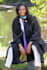 do portrait photo retouching and photoshop editing