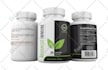 do product label design