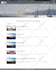 do wordpress website design and build wordpress website