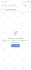 file dmca takedown to remove  infringing and copyright violating product  images