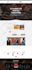 be your elementor expert for your wordpress website with elementor pro