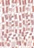create seamless pattern design for kids textile home deco