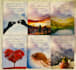 channel messages from your loved one in spirit