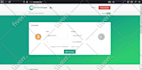 migrate wordpress website from current cpanel to new cpanel