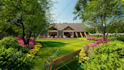 3d design breathtaking villas, houses and apartments
