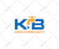 do a plumbing, hvac, construction, oil and gas business logo