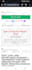build shopify dropshipping store, ecommerce website development