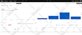 set up and manage your twitter x ads campaign for promotion and traffic