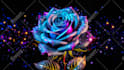create custom ai art with professional photoshop finishing in any style