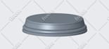 do 3d cad modelling for manufacturing