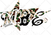 do vector tracing, edit, recreate your logo or image