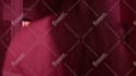 do vfx wire remove ,logo remove , screen replacement