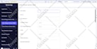 write deluge script in zoho