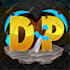craft custom minecraft server logo and icon for your server