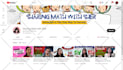 create super amazing, hd thumbnails in 24 hours
