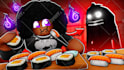 design high CTR roblox youtube thumbnails that get clicks