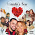 design professional album cover art or single cover
