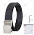 do product photo amazon listing images