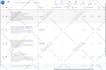 setup best google ads adwords campaign