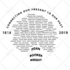 vectorize redraw recreate your logo into vector