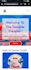 hostinger website design hostinger wordpress website redesign hostinger website