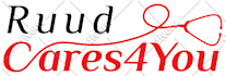 do typography combination mark logo design for your company