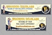 do sticker design and graphic design clothing
