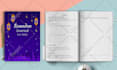 design KDP low content books cover and interior for amazon KDP