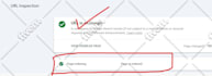 fix google search console errors ,wordpress and shopify SEO indexing issues