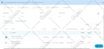 create and manage your adroll retargeting campaigns