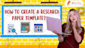 do high quality best attractive youtube thumbnail design for more views
