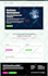 do salient wordpress theme customization, design, redesign website in wp bakery