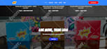 install wordpress theme and themeforest  demo import in 2 hours