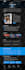 build, design, redesign, clone, customize wordpress website, landing page design