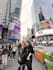 do expert adobe photoshop editing and image retouching