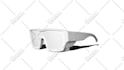 create custom 3d eyewear models for glasses and sunglasses