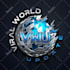 design 3 world class logo for your website brand