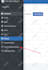 develop admin and user dashboard on PHP laravel with mysql db