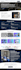 design or redesign wix landing page wordpress landing page or any website