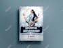 design engaging social media posts and aesthetic canva templates