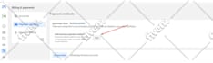 solve your facebook ads account or bm restriction problem