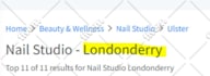 provide true active and updated b2b emails list