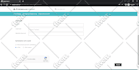 fix any issue of zen cart