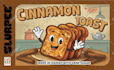 make an awesome food and beverage illustration for you