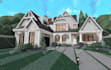 build you a bloxburg house from youtube or custom