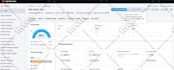 provide shopify SEO service to increase sales and customers