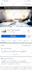 create a branded facebook, instagram, and twitter page