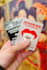 be your photographer in tokyo