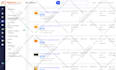 do 1000 postings, listings on alibaba in affordable rate