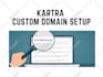 build kartra sales funnel, landing page, website, membership online course, VA